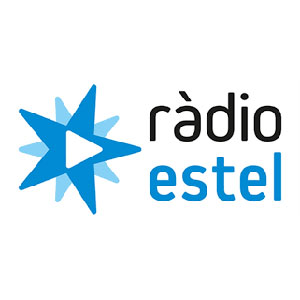 logo restel